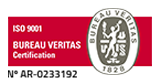 Certificacion Bureau